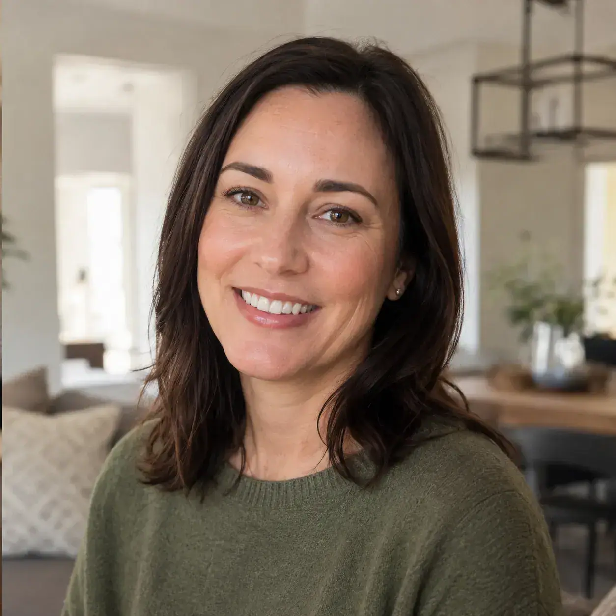 Tony S. review for Drain Cleaning in Neptune, NJ